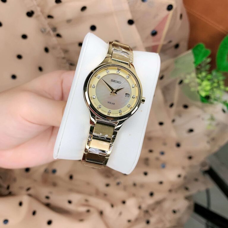 Sut320 1 Min 1642411609981 1712580521