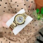 Seiko 29mm Nữ SUT320 - Ảnh 3