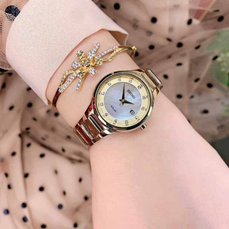 Sut320 3 Min 1642411618177 1712580523