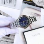 Seiko 28mm Nữ SUT347 - Ảnh 2