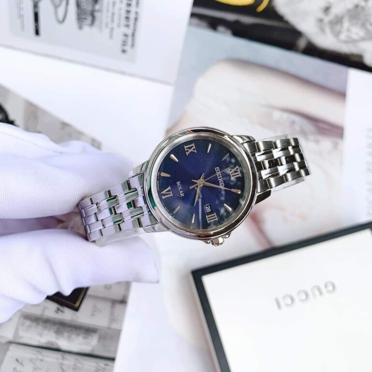 Sut347 1 1642411416637 1712580520