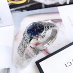 Seiko 28mm Nữ SUT347 - Ảnh 3