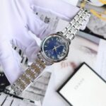 Seiko 28mm Nữ SUT347 - Ảnh 4