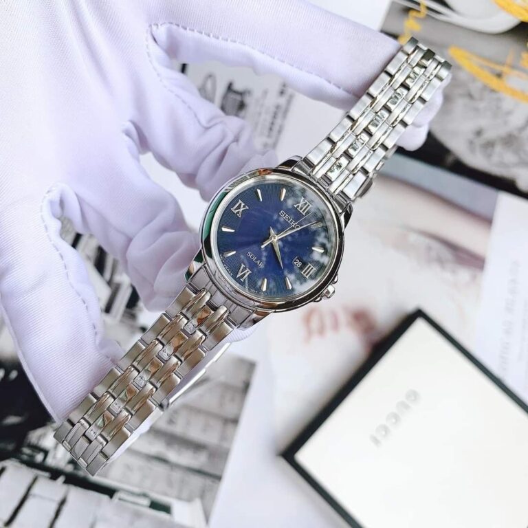 Sut347 3 1642411423648 1712580521