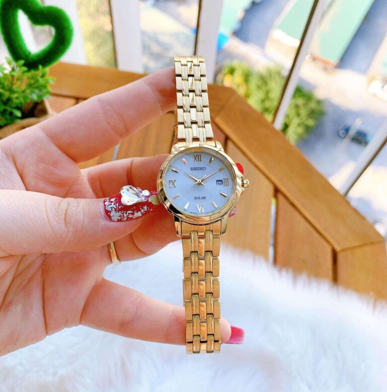 Sut350 1 Min 1642413844950 1712580528