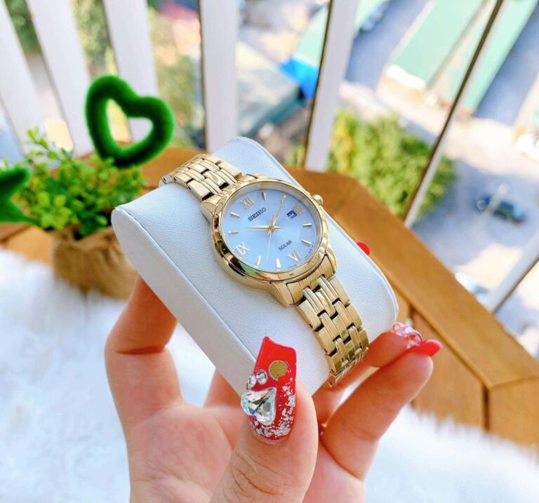 Sut350 3 Min 1642413852542 1712580529