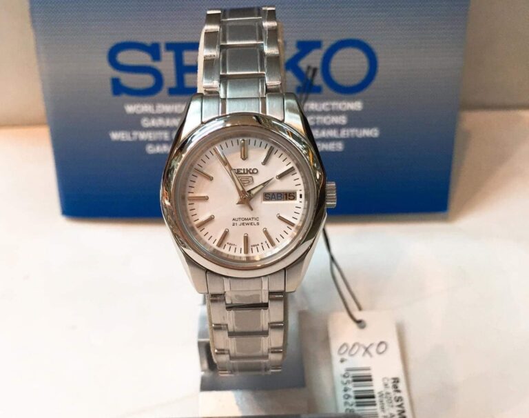 Symk13k1 2 Min 1642409286931 1712580496