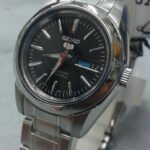 Seiko 24mm Nữ SYMK17K1 - Ảnh 2