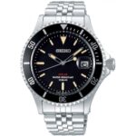 Seiko 41mm Nam SZEV012J - Ảnh 1