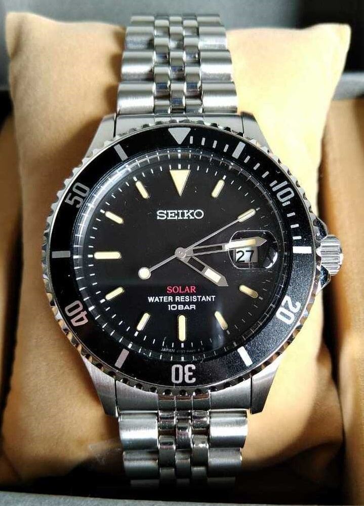 Szev012j 2 Min 1642409925612 1712580497