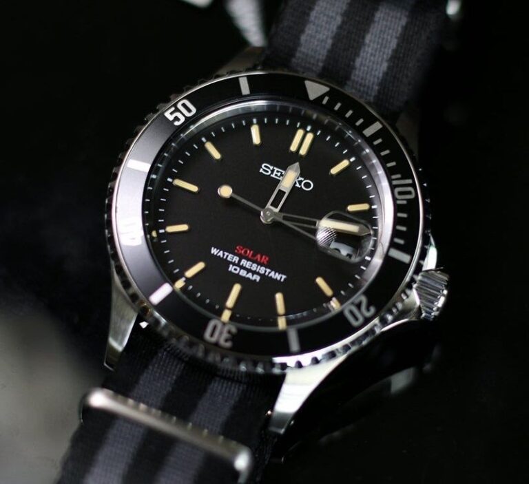 Szev014j 2 1642410033478 1712580499