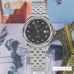 Tissot 29mm Nữ T006.207.11.126.00 - Ảnh 2