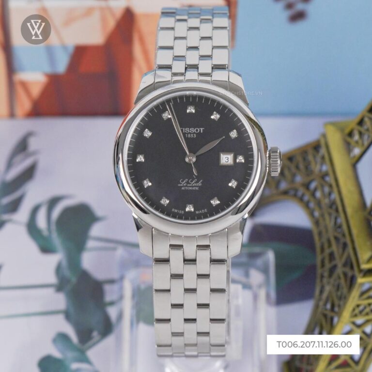 T006 207 11 126 2 1662714356732 1712580637