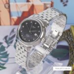 Tissot 29mm Nữ T006.207.11.126.00 - Ảnh 3