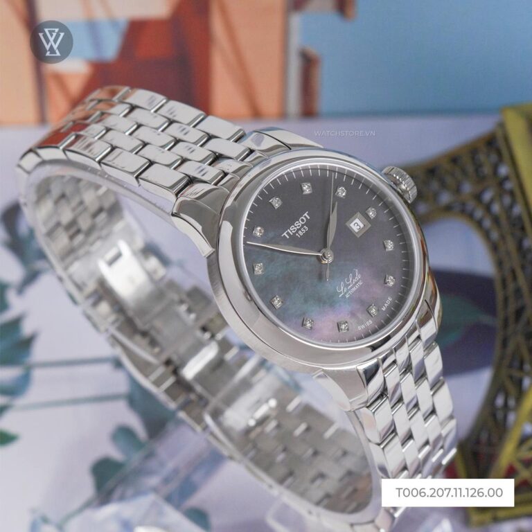 T006 207 11 126 4 1662714372686 1712580639