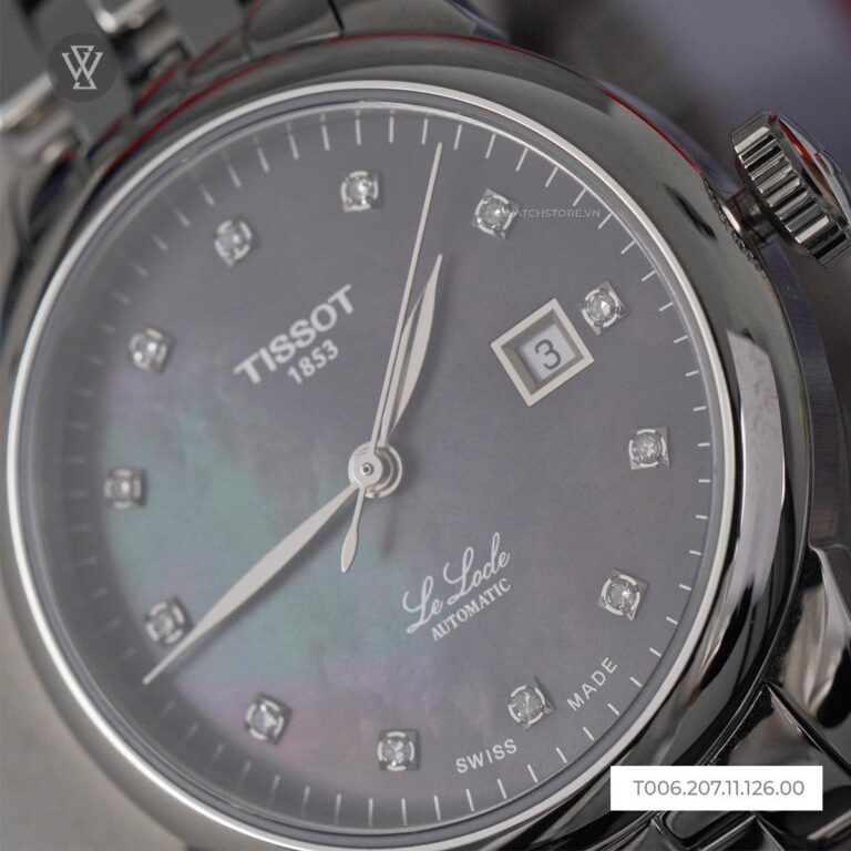 T006 207 11 126 5 1662714377636 1712580639