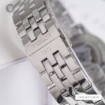 Tissot 29mm Nữ T006.207.11.126.00 - Ảnh 6