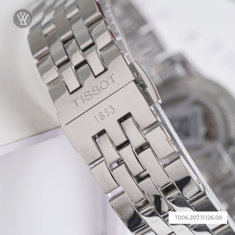 T006 207 11 126 7 1662714382139 1712580640