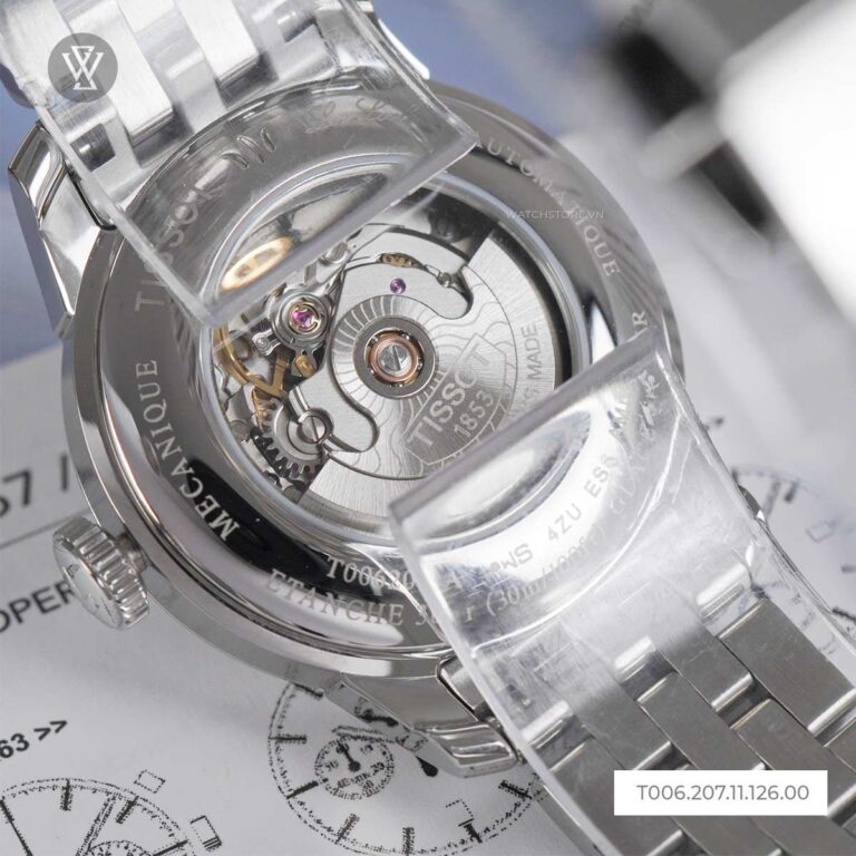 T006 207 11 126 8 1662714387262 1712580640