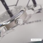 Tissot 29mm Nữ T006.207.11.126.00 - Ảnh 8