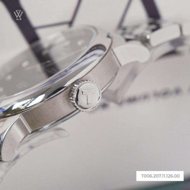 T006 207 11 1266 1662714391556 1712580641