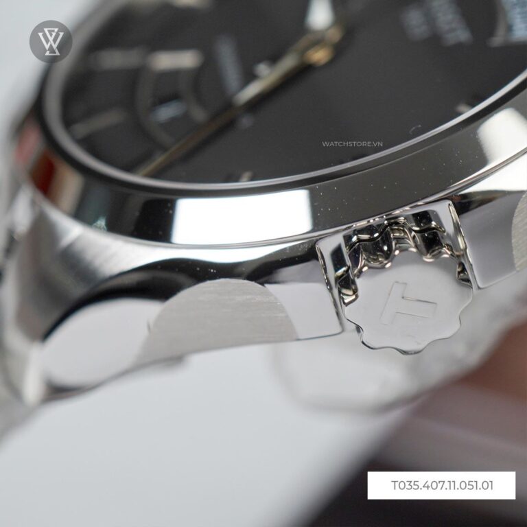 T035 407 11 051 01 5 1674006577351 1712580651