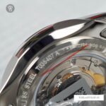 Tissot 39mm Nam T035.407.11.051.01 - Ảnh 7