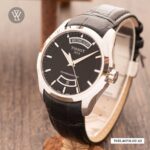 Tissot 39mm Nam T035.407.16.051.02 - Ảnh 2