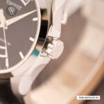 Tissot 39mm Nam T035.407.16.051.02 - Ảnh 5