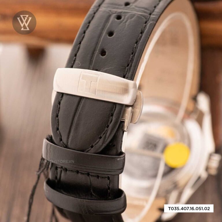 T035 407 16 051 02 8 1643183437010 1712580636