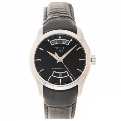 Ảnh sản phẩm Tissot 39mm Nam T035.407.16.051.02