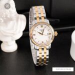 Tissot 29mm Nữ T097.010.22.118.00 - Ảnh 2