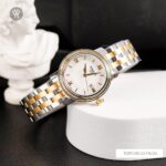 Tissot 29mm Nữ T097.010.22.118.00 - Ảnh 3