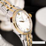 Tissot 29mm Nữ T097.010.22.118.00 - Ảnh 6