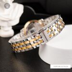 Tissot 29mm Nữ T097.010.22.118.00 - Ảnh 7