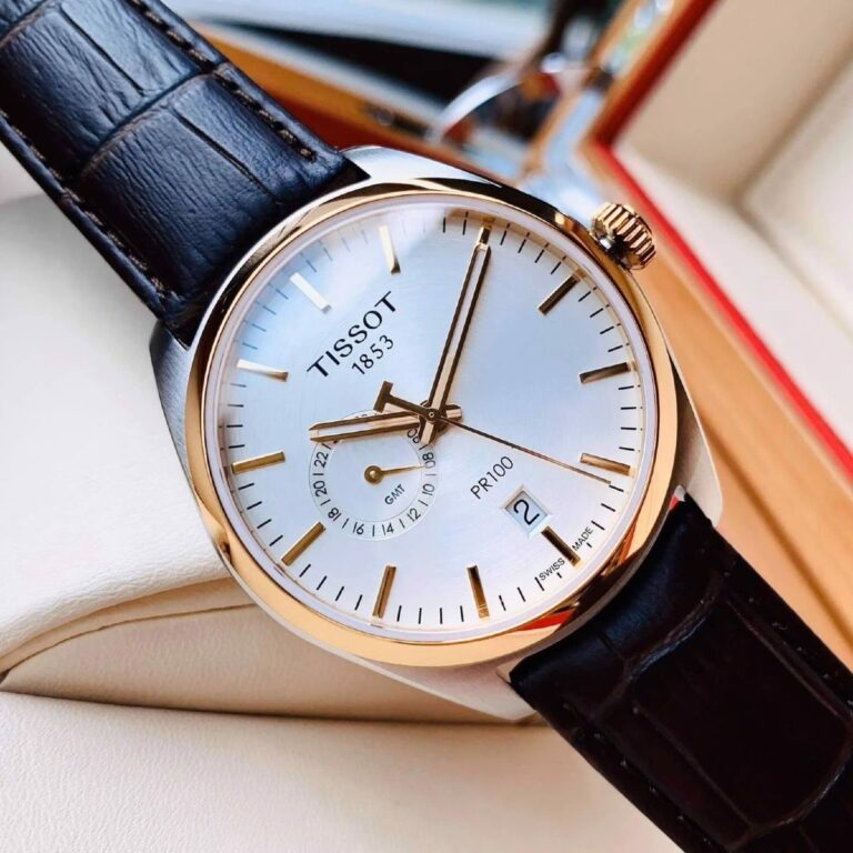 T101 452 26 031 00 1 1642850187588 1712580648