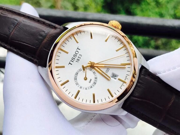 T101 452 26 031 00 2 1642850197200 1712580649