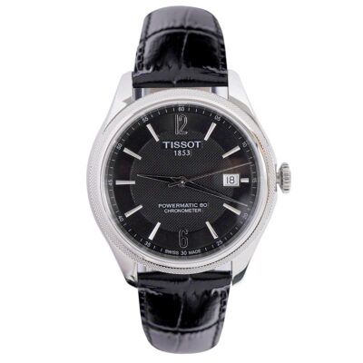 Ảnh sản phẩm Tissot 41mm Nam T108.408.16.057.00