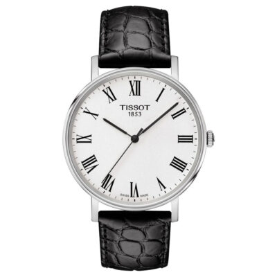 Ảnh sản phẩm Tissot 38mm Nam T109.410.16.033.01