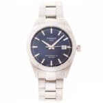 Tissot 40mm Nam T127.407.11.041.00 - Ảnh 1