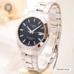 Tissot 40mm Nam T127.407.11.041.00 - Ảnh 2