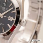 Tissot 40mm Nam T127.407.11.041.00 - Ảnh 5
