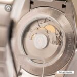 Tissot 40mm Nam T127.407.11.041.00 - Ảnh 6