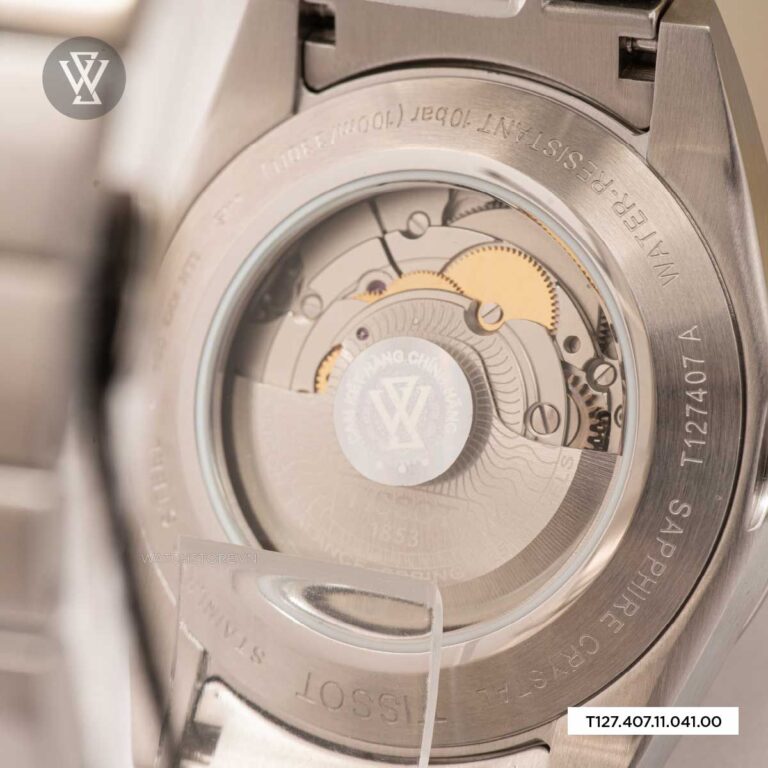 T127 407 11 041 00 7 1642407308049 1712579684