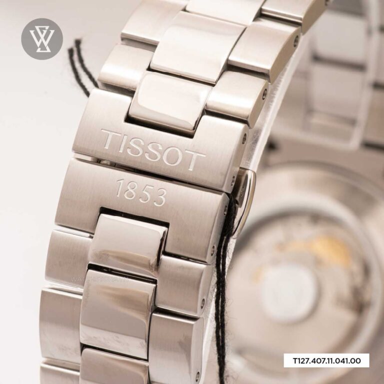 T127 407 11 041 00 8 1642407310404 1712579685