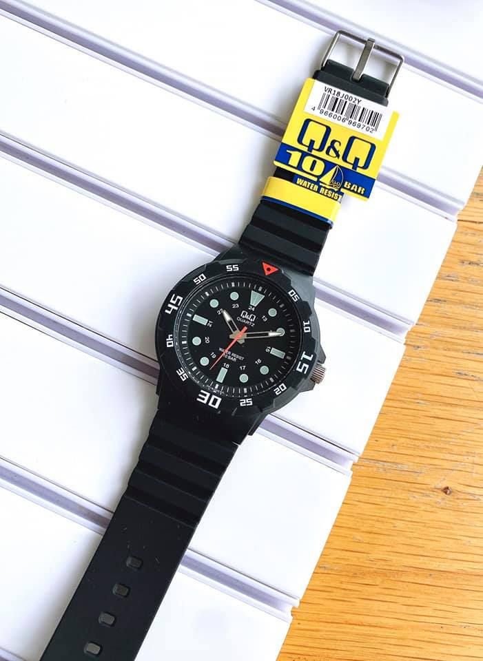 Vr18j002y 1 1641388000915 1712579633