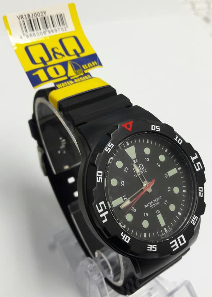 Vr18j002y 2 1641388004391 1712579633