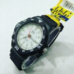 Q&Q 43mm Nam VR18J004Y - Ảnh 2