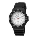 Q&Q 43mm Nam VR18J004Y - Ảnh 1