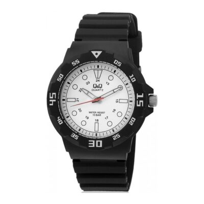 Ảnh sản phẩm Q&Q 43mm Nam VR18J004Y